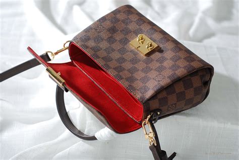 small purses louis vuitton|louis vuitton small purse crossbody.